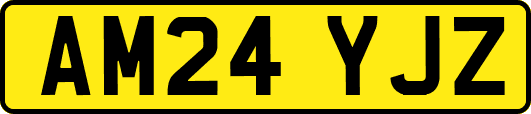 AM24YJZ