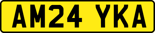 AM24YKA