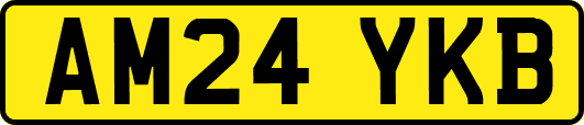 AM24YKB