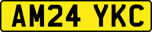 AM24YKC