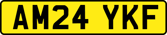 AM24YKF