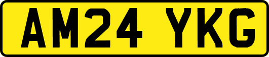 AM24YKG