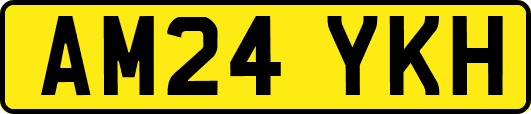 AM24YKH
