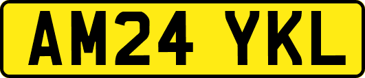 AM24YKL