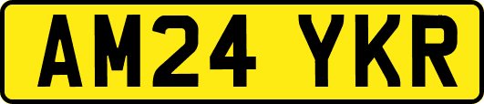 AM24YKR