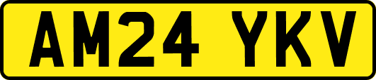AM24YKV