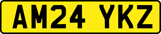 AM24YKZ