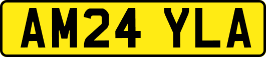 AM24YLA
