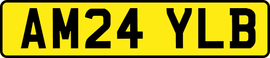 AM24YLB