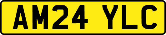 AM24YLC