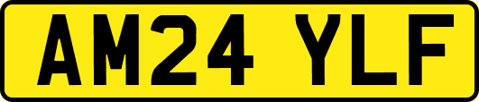 AM24YLF