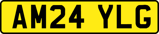 AM24YLG