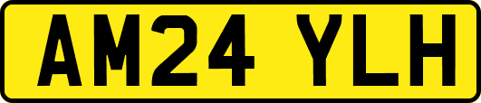 AM24YLH