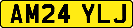 AM24YLJ