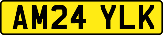 AM24YLK