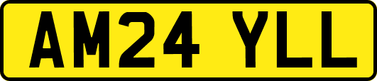 AM24YLL