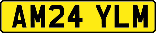 AM24YLM