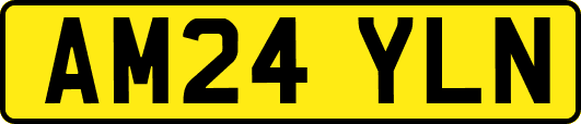 AM24YLN