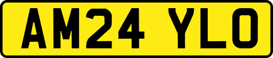 AM24YLO