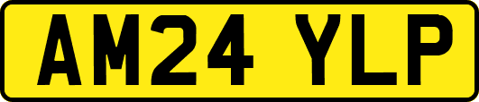 AM24YLP