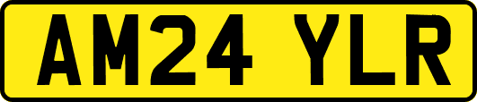 AM24YLR