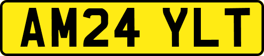 AM24YLT