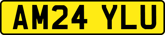 AM24YLU