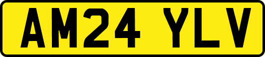 AM24YLV