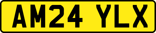 AM24YLX