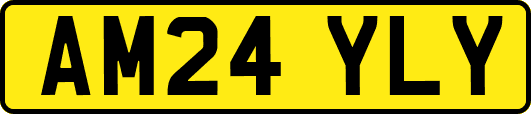 AM24YLY