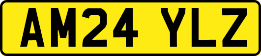 AM24YLZ