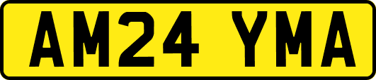 AM24YMA