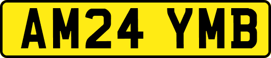 AM24YMB