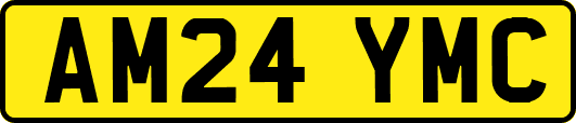 AM24YMC