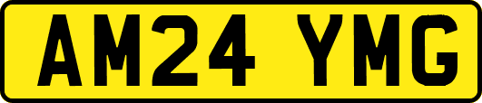 AM24YMG