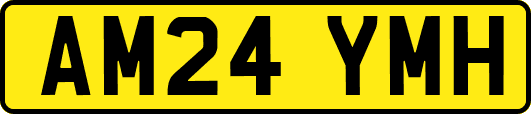 AM24YMH