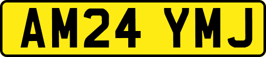 AM24YMJ