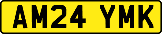 AM24YMK