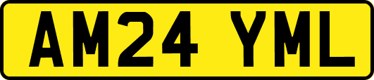 AM24YML