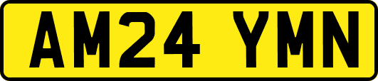 AM24YMN