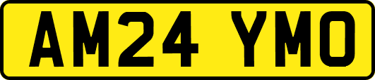 AM24YMO