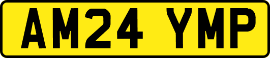 AM24YMP