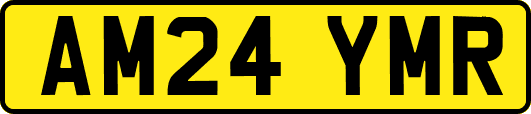 AM24YMR