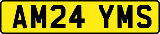 AM24YMS
