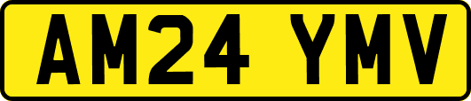 AM24YMV