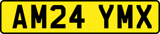 AM24YMX