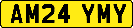 AM24YMY