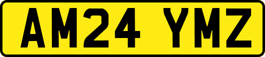 AM24YMZ