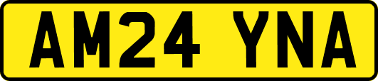 AM24YNA