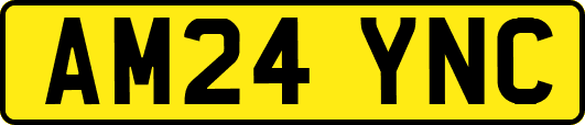 AM24YNC